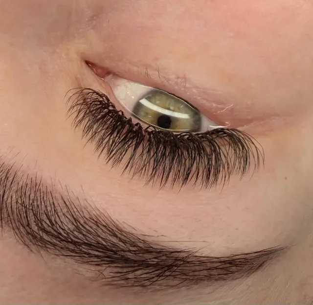 Наращивание ресниц в Новом городе - БАДы/Травы в Чебоксары