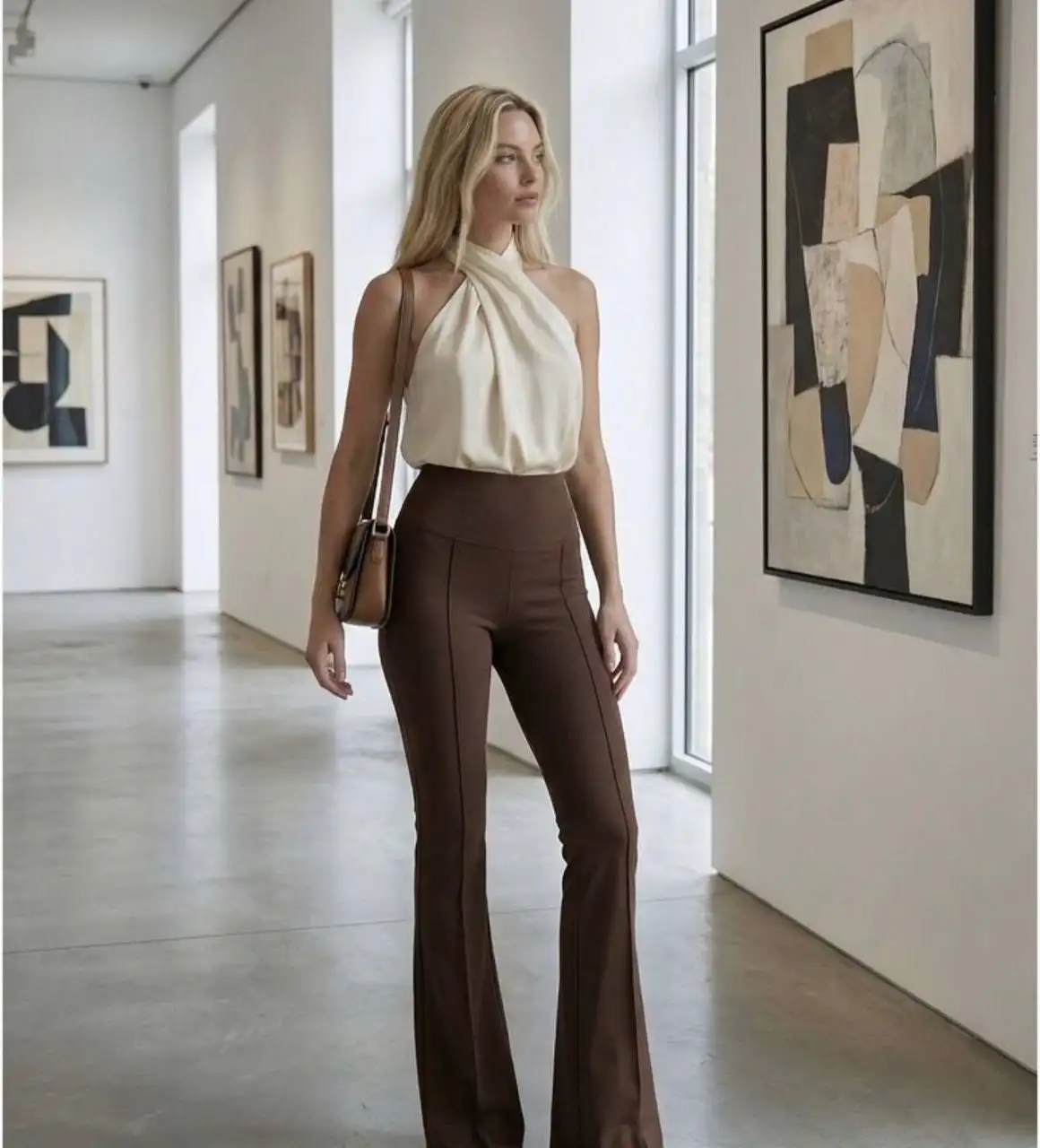 Продажа лосин клеш, хб носочков, футболок, пледов и других товаров - Разное (Барахолка) в Чебоксары