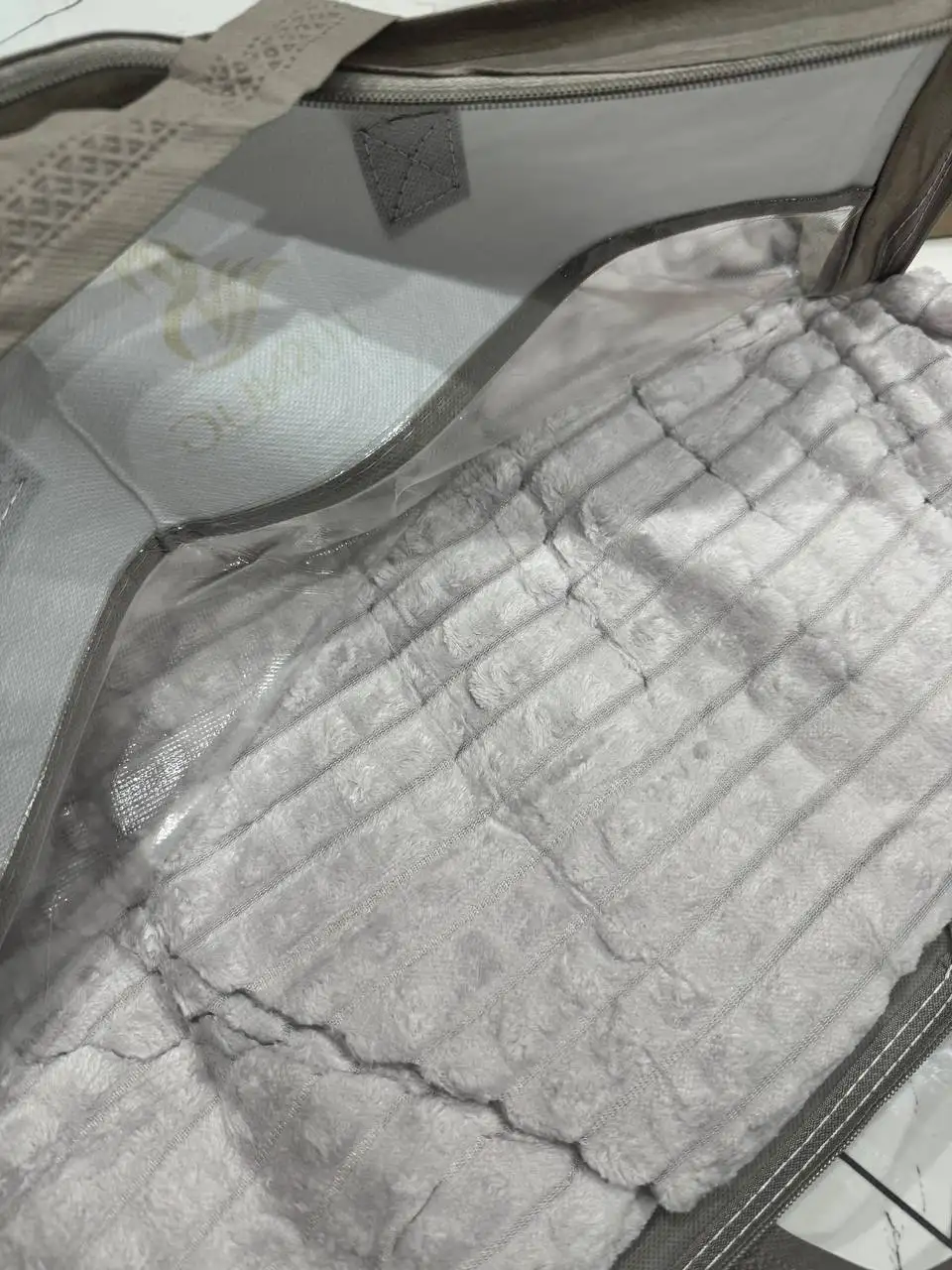 Продажа лосин клеш, хб носочков, футболок, пледов и других товаров - Разное (Барахолка) в Чебоксары