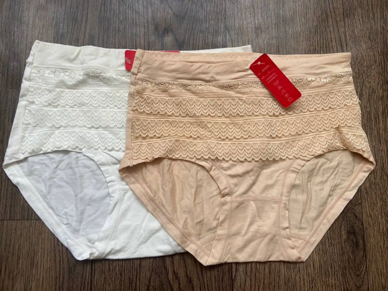 Трусы и носки подарочные - Одежда (Барахолка) в Чебоксары