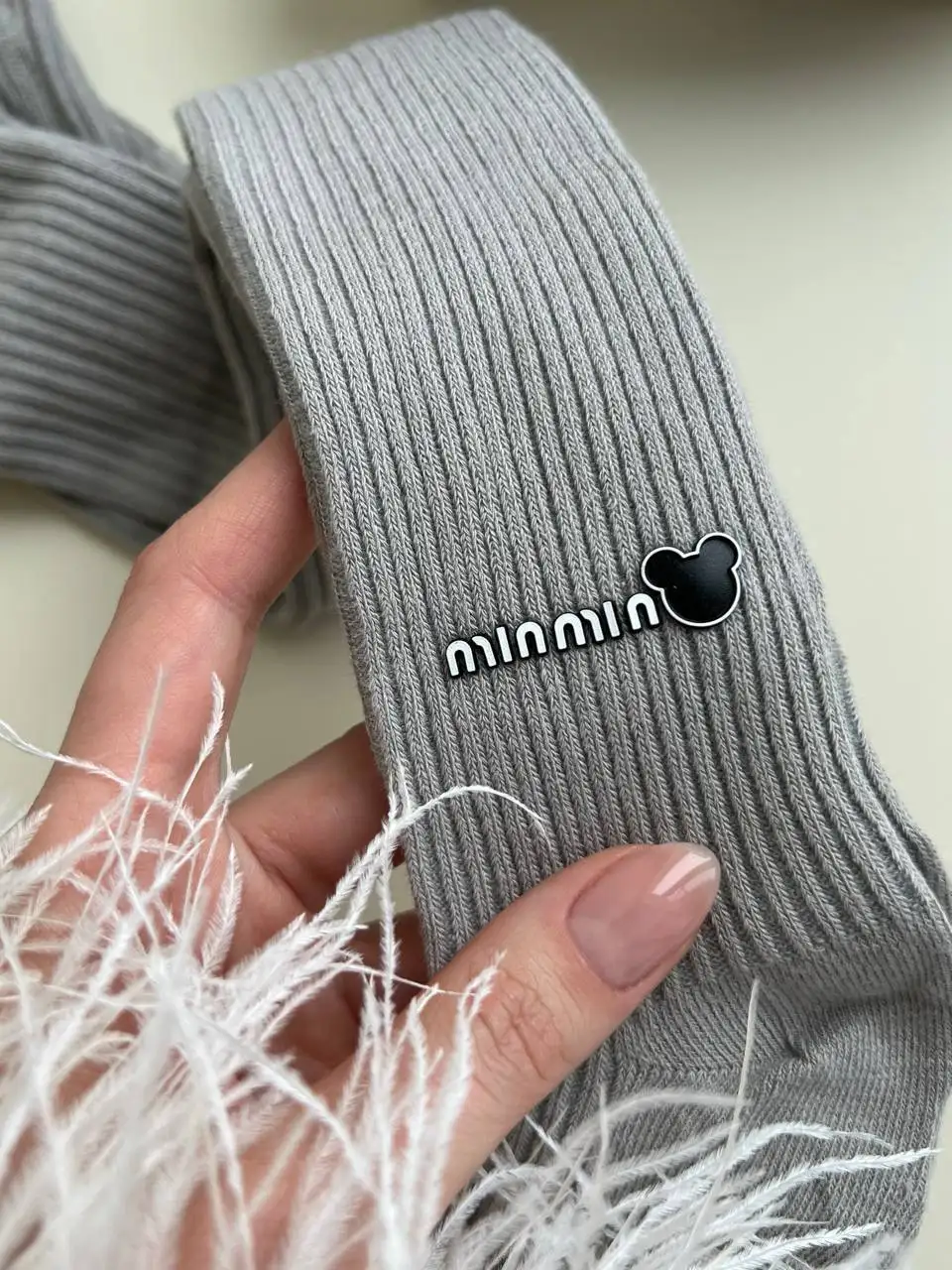 Детские колготки от 0 до 12 лет - Одежда (Товары для детей) в Чебоксары