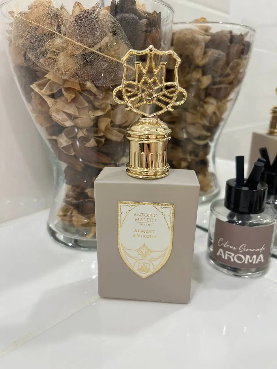 Новые товары, использованные пару раз - Барахолка в Чебоксары