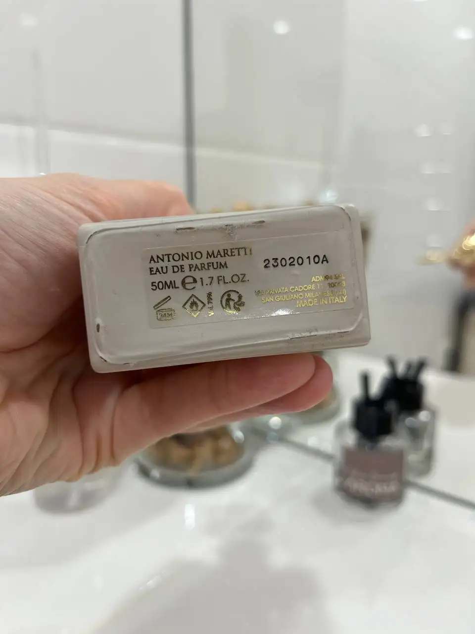 Новые товары, использованные пару раз - Барахолка в Чебоксары