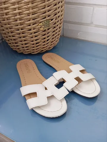 Новые шлепки 37 размера - Десерты в Чебоксары