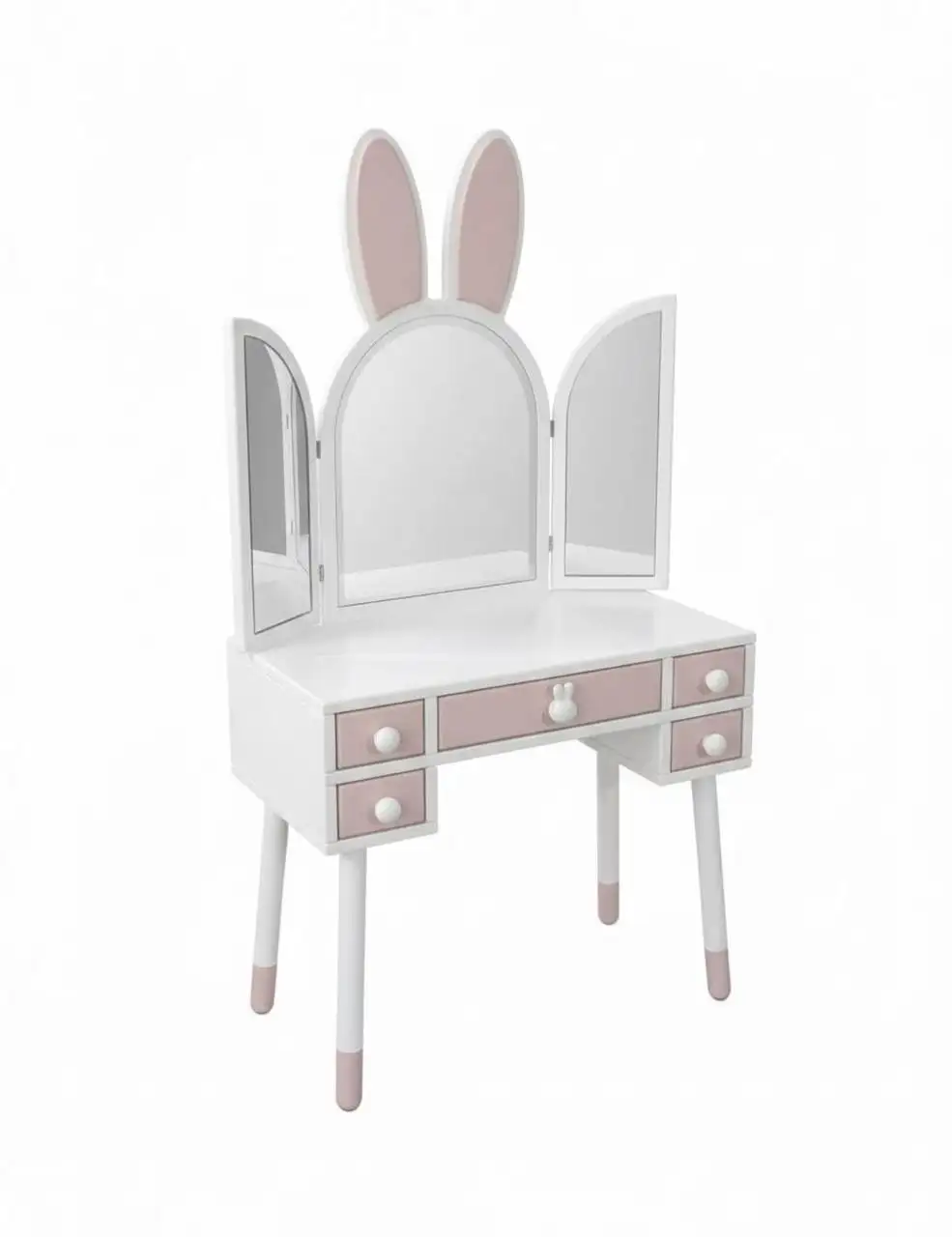 Продажа в Барахолке Чебоксары - Барахолка в Чебоксары