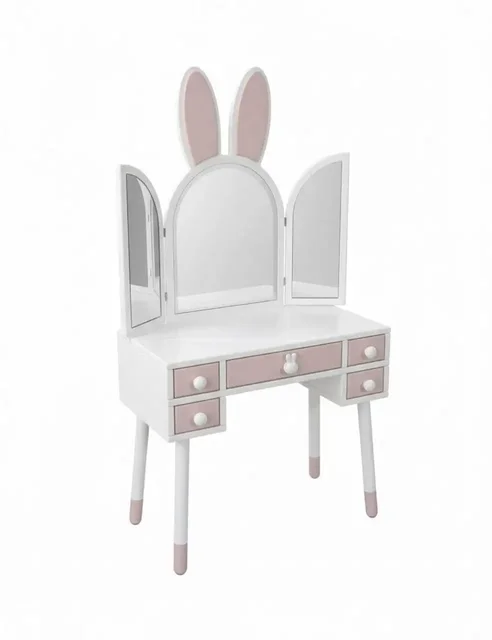 Продажа в Барахолке Чебоксары - Десерты в Чебоксары