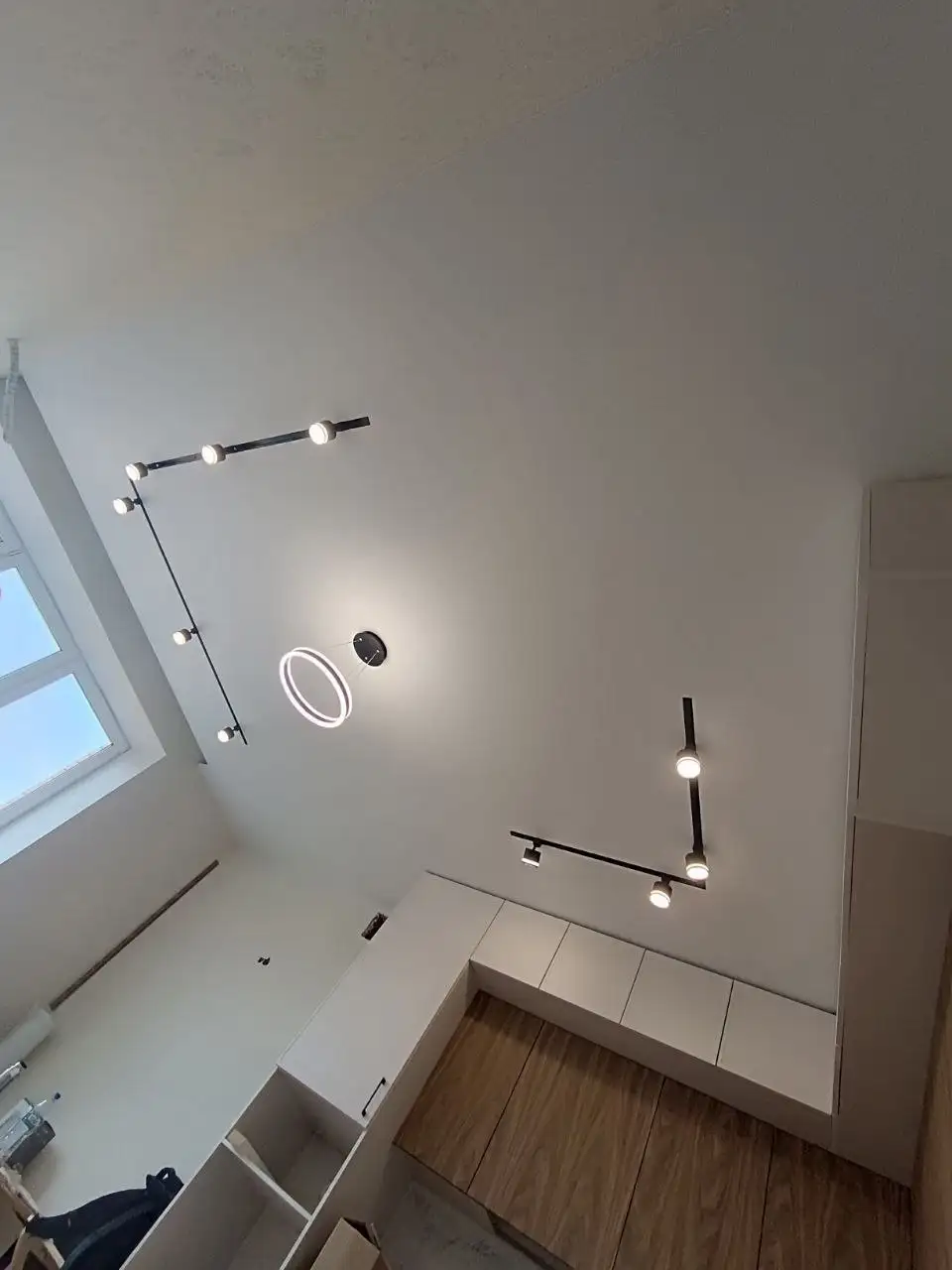 Натяжные потолки высокого качества - Ремонт и отделка (Услуги) в Чебоксары