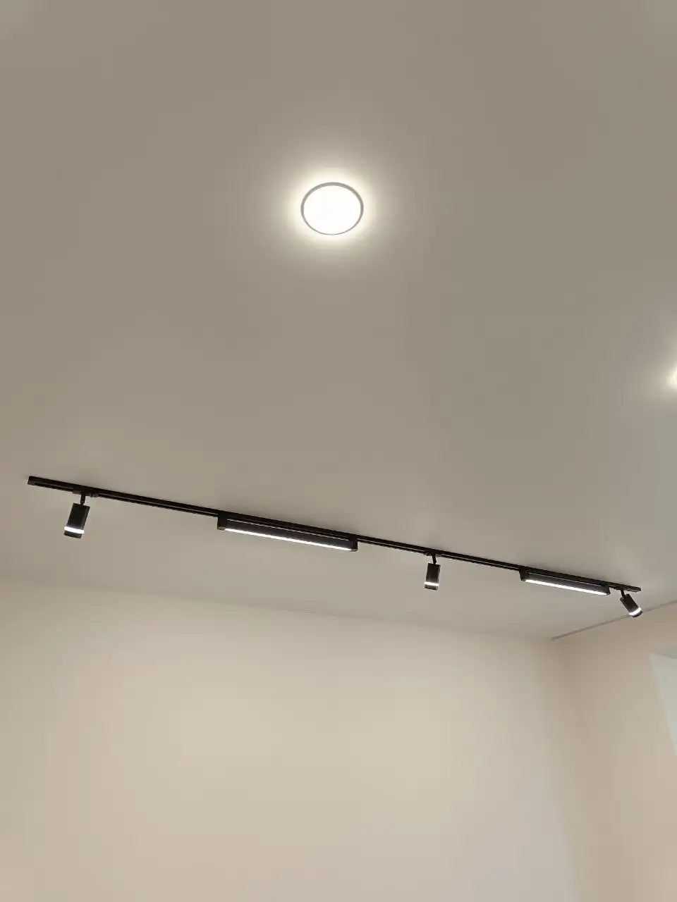 Натяжные потолки высокого качества - Ремонт и отделка (Услуги) в Чебоксары