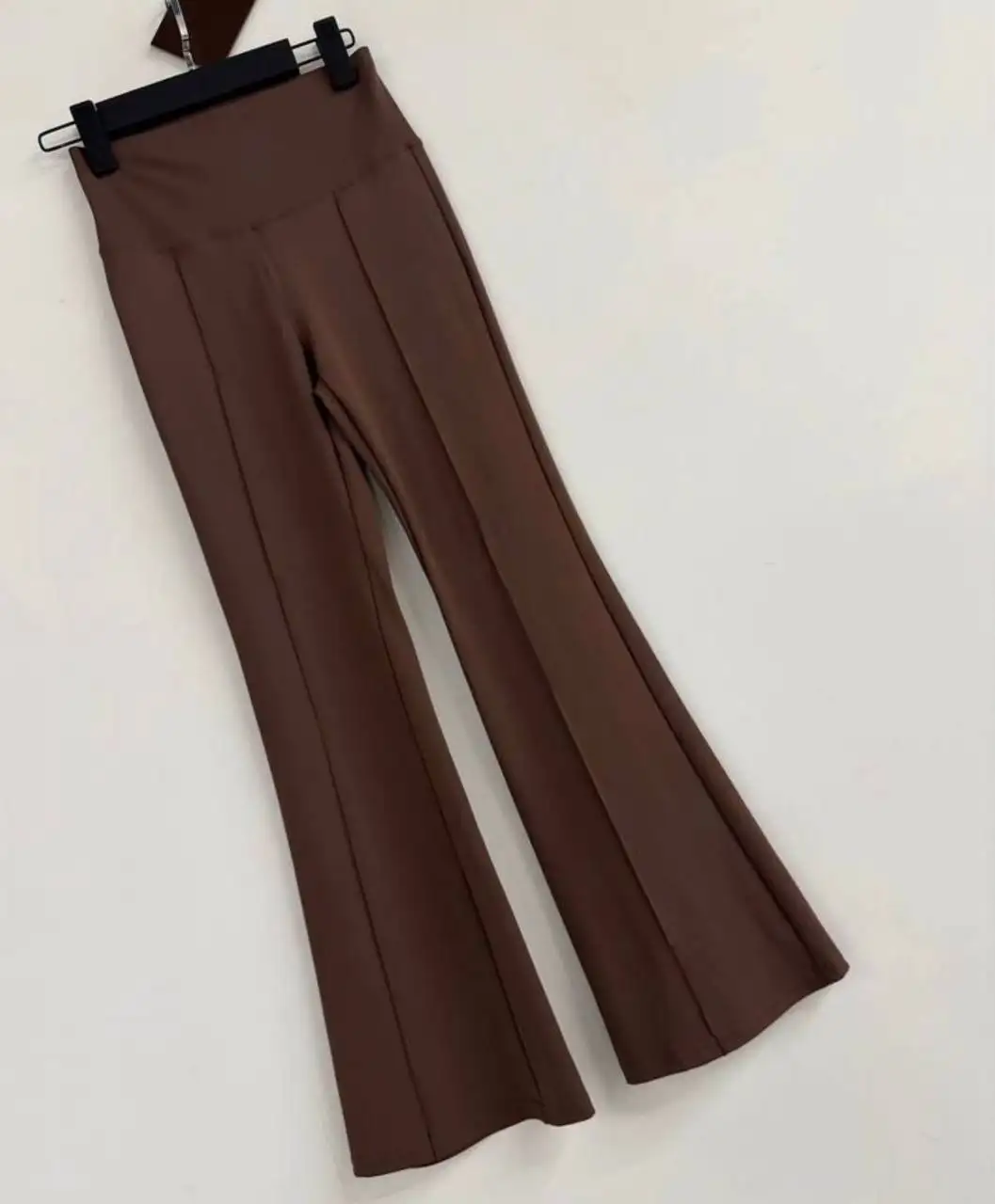 Лосины на меху, хб и клеш - Лосины/Леггинсы (Одежда) в Чебоксары