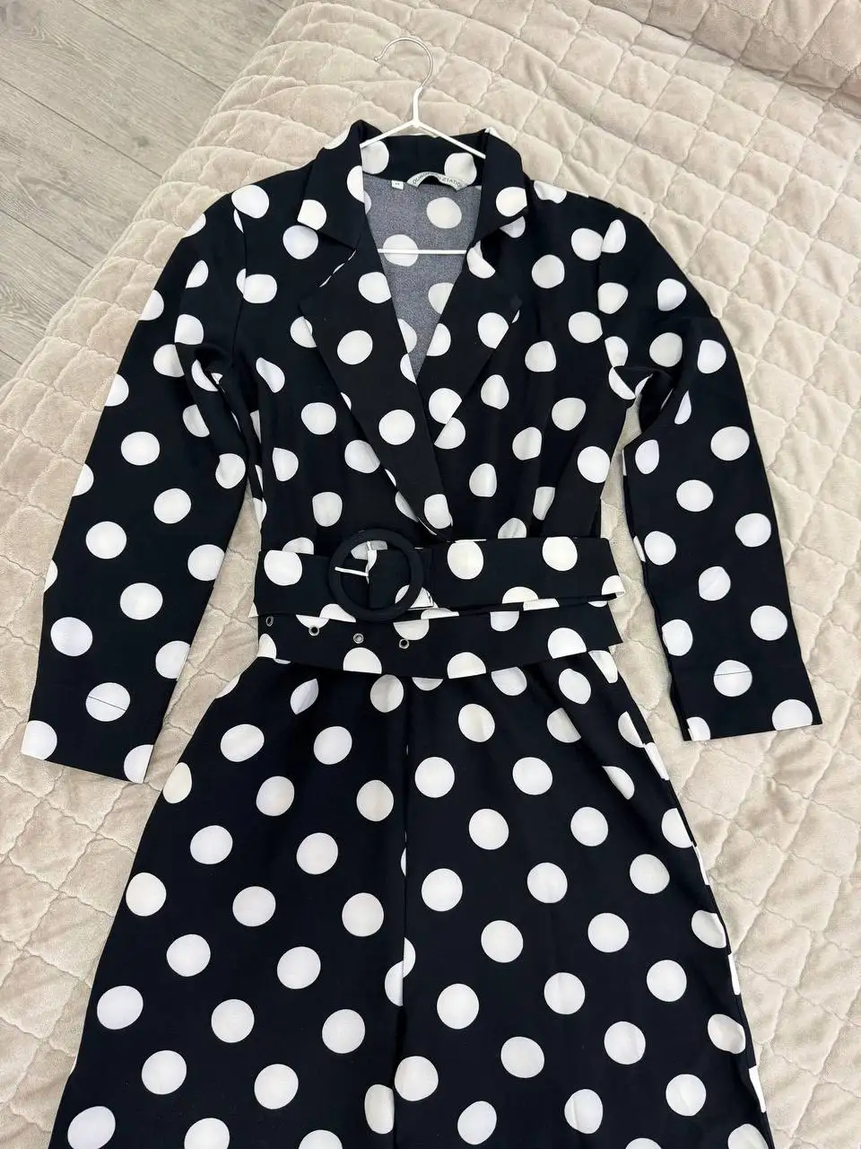 Продажа женской одежды: комбинезон, купальники, джинсы - Женская одежда (Одежда) в Чебоксары