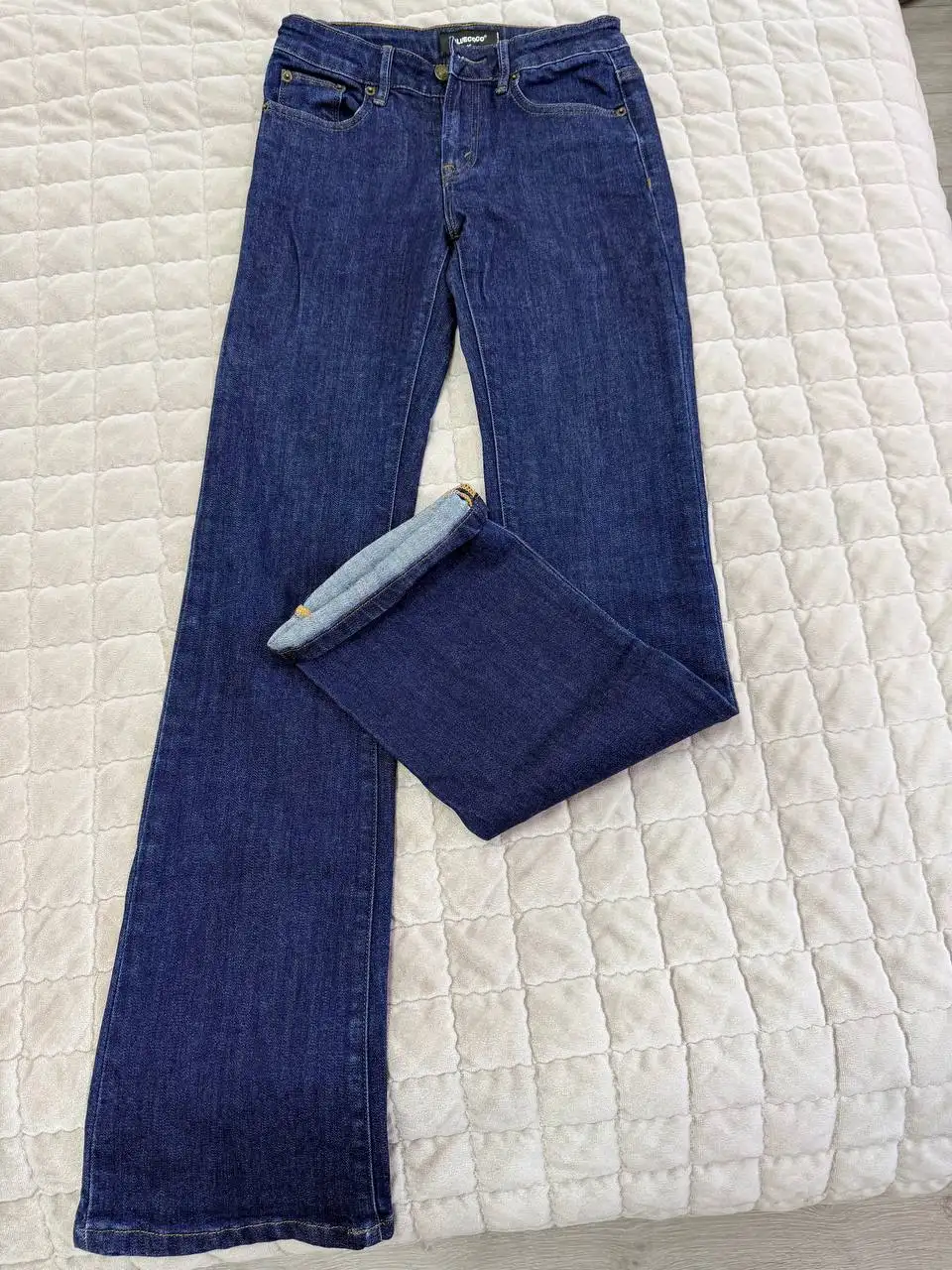 Продажа женской одежды: комбинезон, купальники, джинсы - Женская одежда (Одежда) в Чебоксары