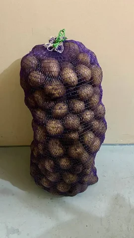 Домашний картофель крупный без проволочника - Сувениры/Подарки в Чебоксары