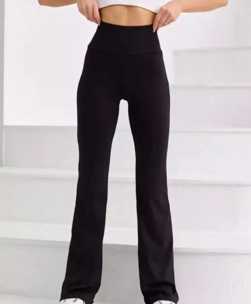 Лосины, кофты, футболки мужские и женские - Верхняя одежда и аксессуары (Одежда) в Чебоксары