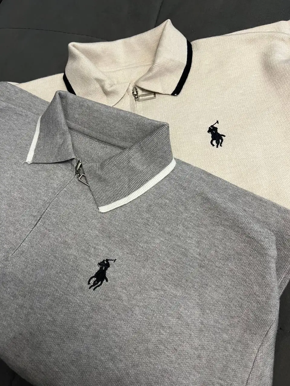 Лосины, кофты, футболки мужские и женские - Верхняя одежда и аксессуары (Одежда) в Чебоксары