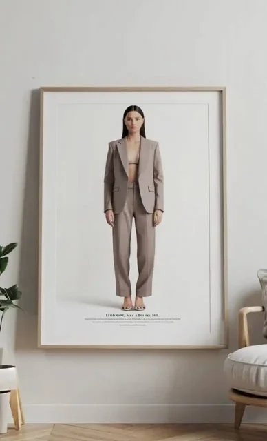 Постеры на заказ для украшения дома - Электротранспорт в Чебоксары