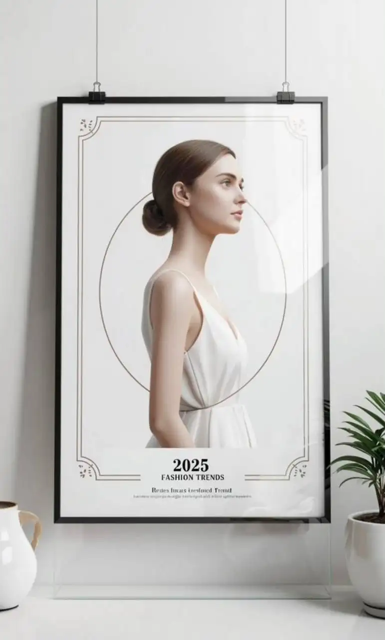 Постеры на заказ для украшения дома - Постеры (Барахолка) в Чебоксары