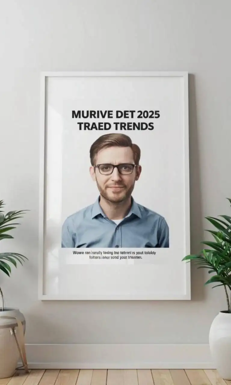 Постеры на заказ для украшения дома - Постеры (Барахолка) в Чебоксары