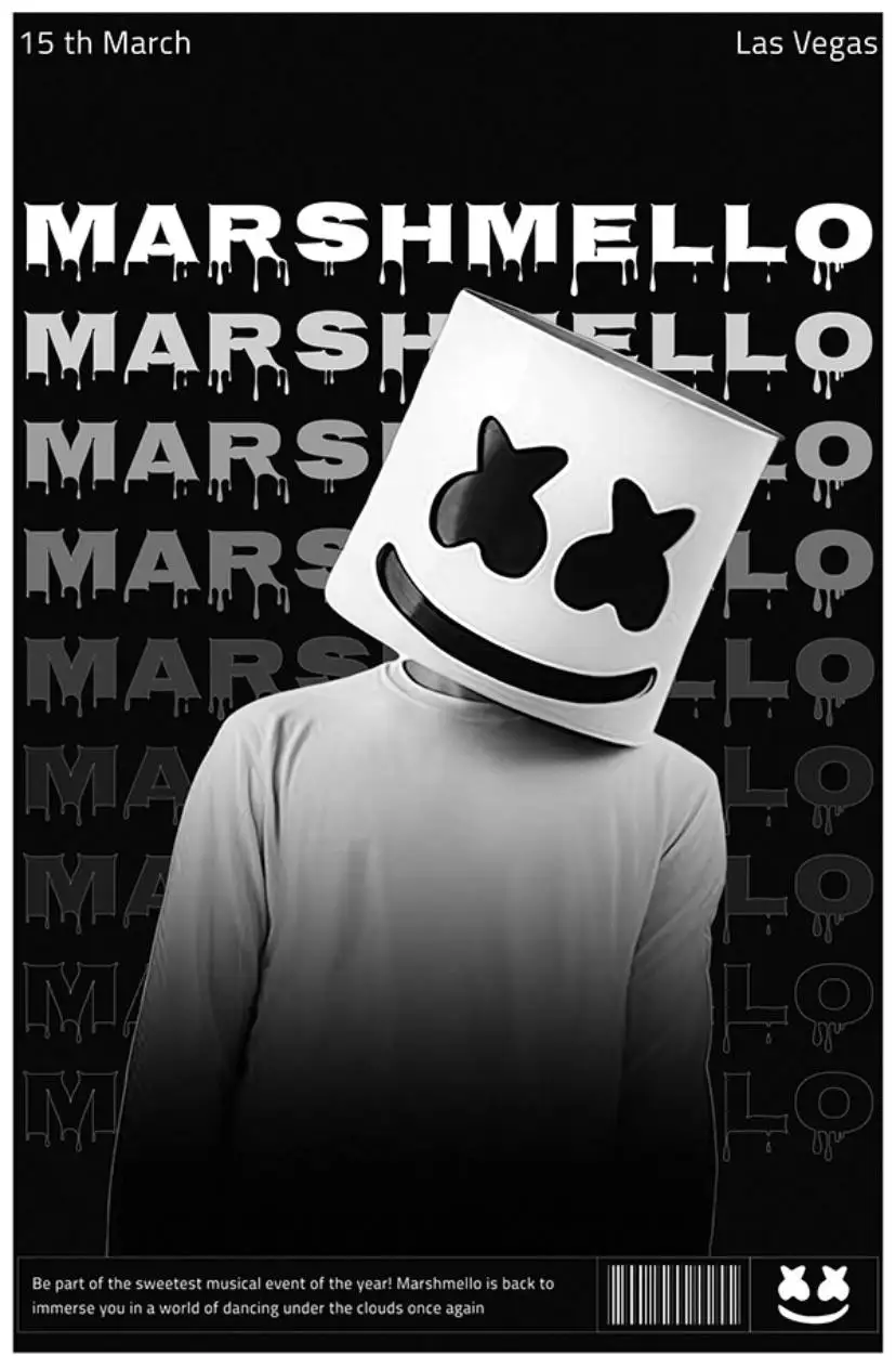 Постеры на заказ для украшения дома - Постеры (Барахолка) в Чебоксары