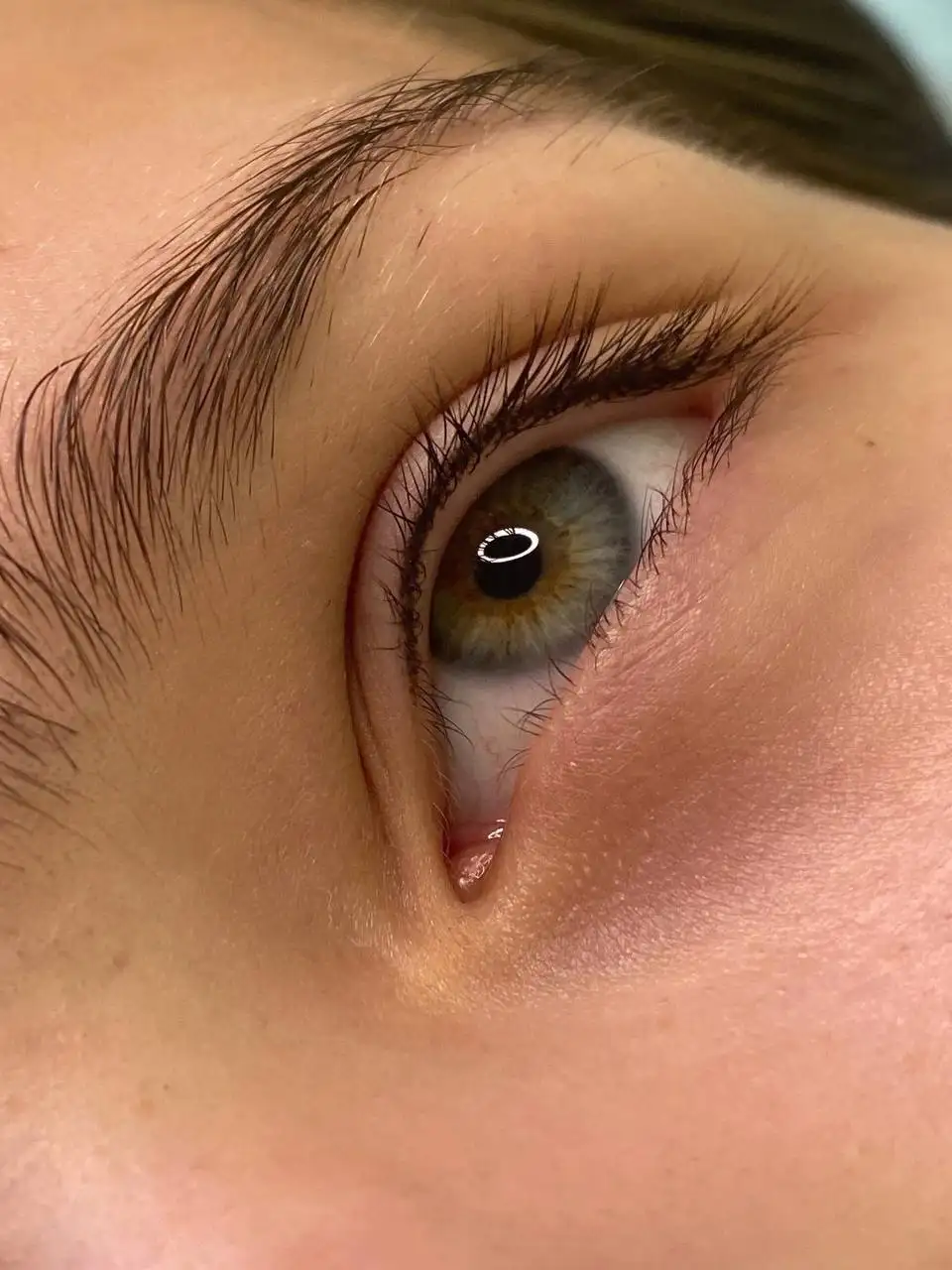 Профессиональный перманентный макияж от сертифицированного мастера - Перманентный макияж (Красота и здоровье) в Чебоксары