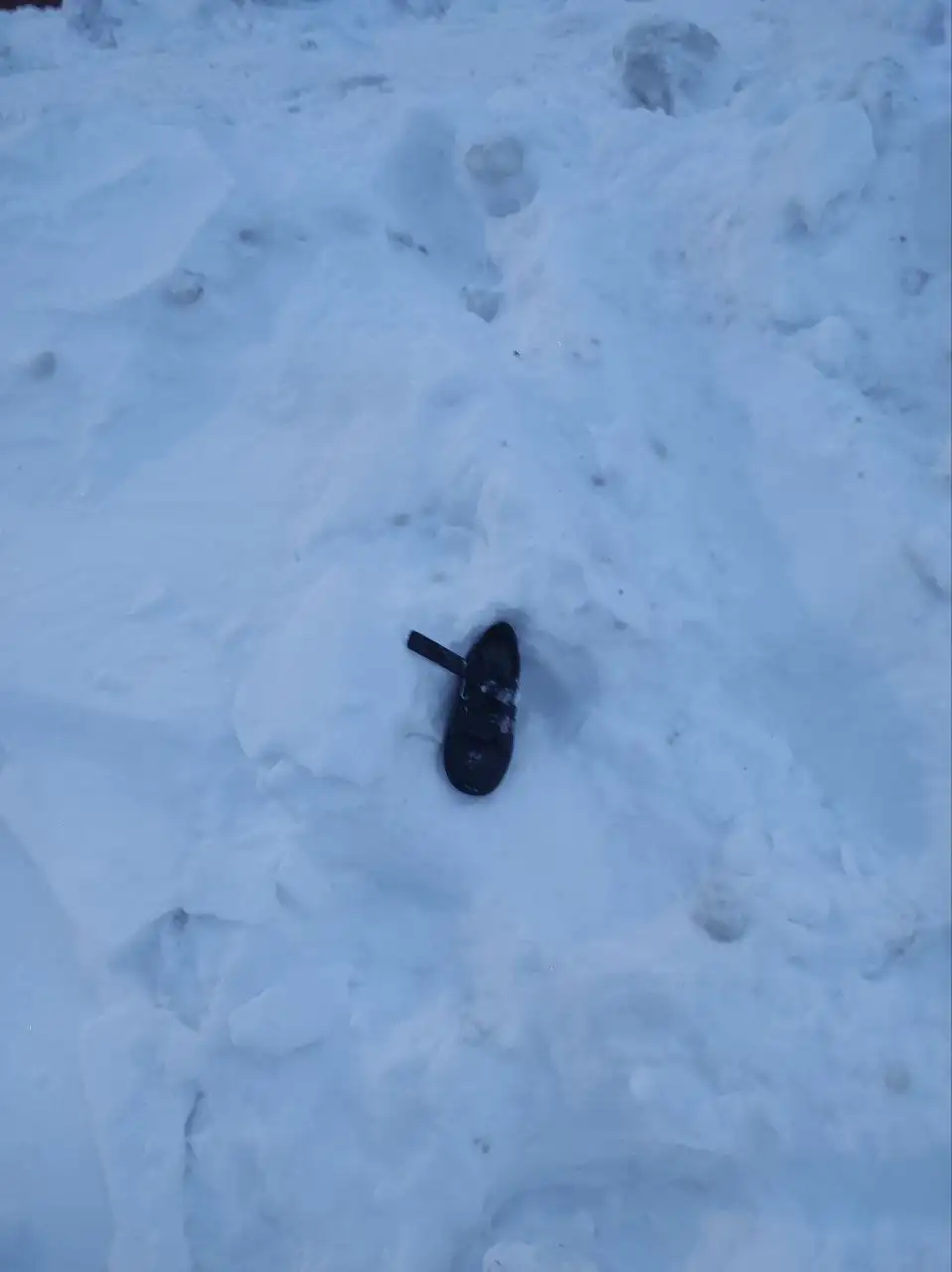 Продажа мебели напротив Новгородской 10 - Барахолка в Чебоксары