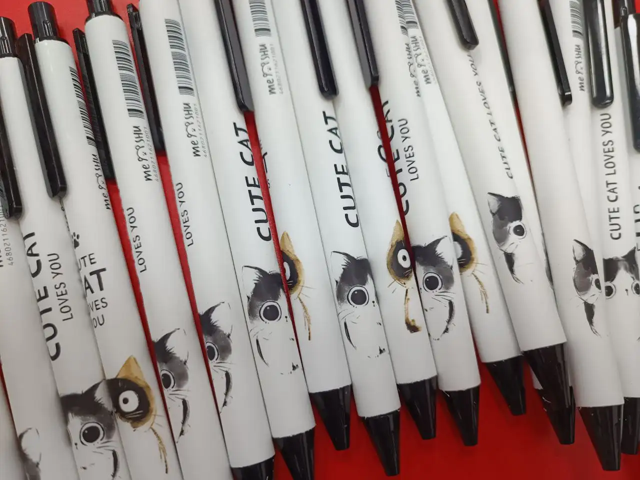 КанцПарк: альбомы для рисования, наборы для раскопок, тетради, блёстки и ручки - Канцтовары (Барахолка) в Чебоксары