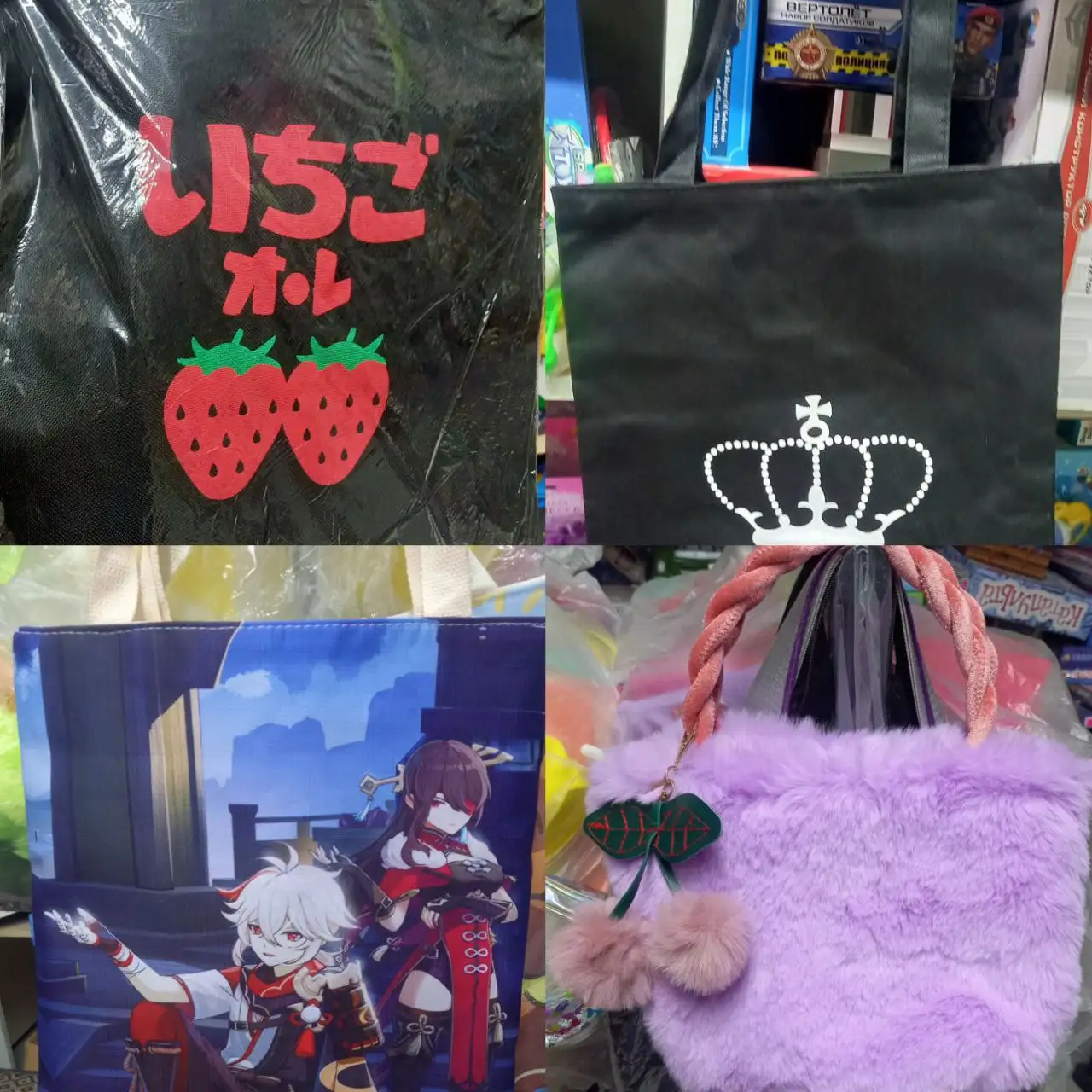 Продажа алмазных мозаик и аксессуаров в Чебоксарах - Хэндмейд (Барахолка) в Чебоксары