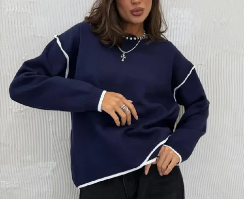 Корейская косметика Olay - БАДы/Травы в Чебоксары