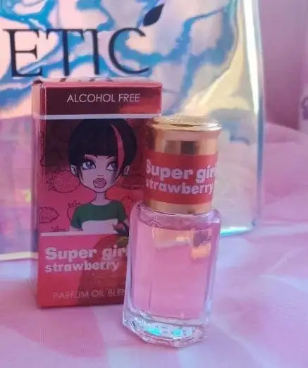 Продажа женских товаров и аксессуаров в Чебоксарах - Разное (Барахолка) в Чебоксары