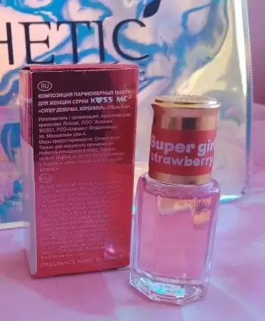 Продажа женских товаров и аксессуаров в Чебоксарах - Разное (Барахолка) в Чебоксары