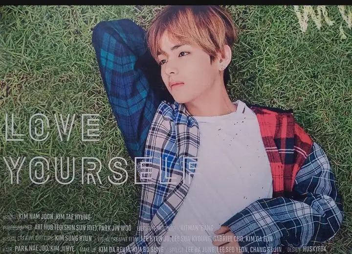 Продажа женских товаров и аксессуаров в Чебоксарах - Разное (Барахолка) в Чебоксары