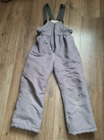 Отдам штаны 104 см демисезонные - частное объявление в Чебоксары