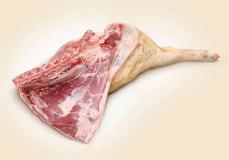 Свежая свинина с доставкой - Продукты питания (Барахолка) в Чебоксары