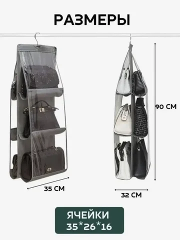 Новое в упаковке - Барахолка в Чебоксары