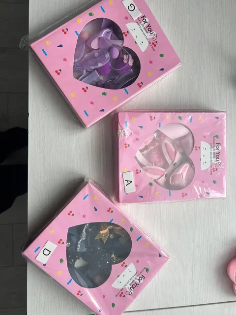 Наборчики детские - Санки в Чебоксары