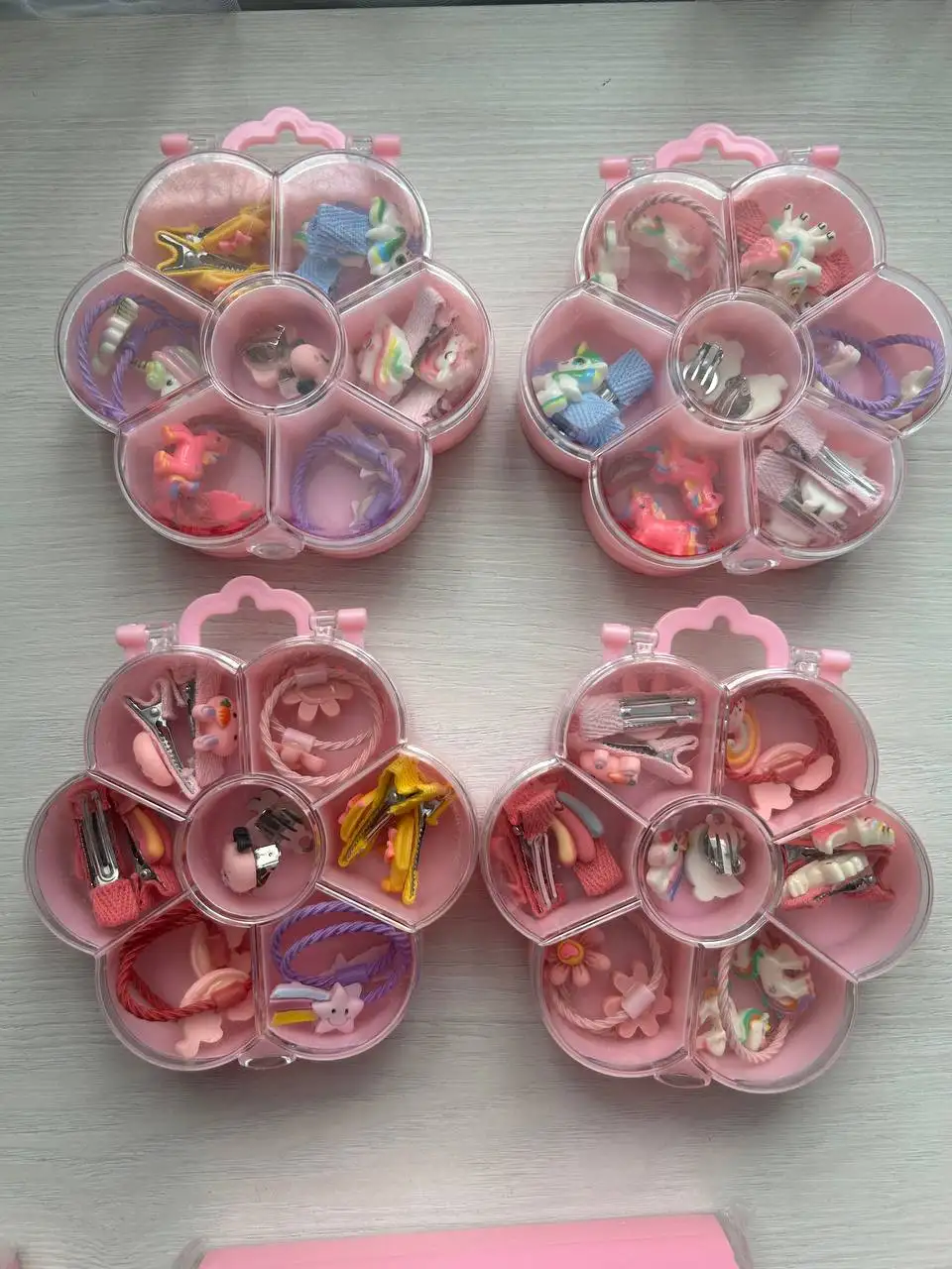 Наборчики детские - Товары для детей в Чебоксары