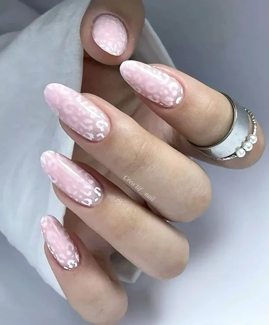 Услуги маникюра с укреплением ногтей - Вывоз и утилизация мусора в Чебоксары