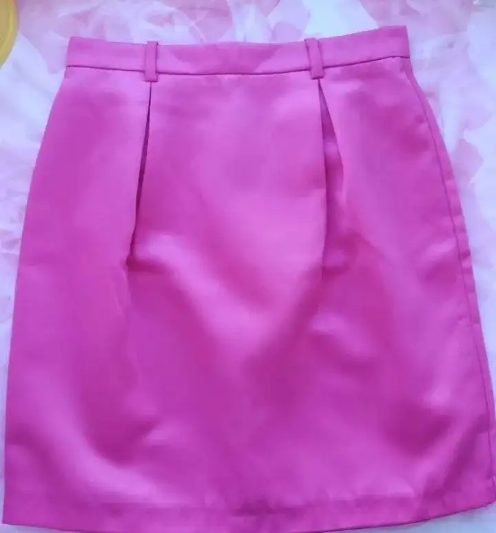 Женская юбка oodji ultra и куртка для девочки - Женская одежда (Одежда) в Чебоксары