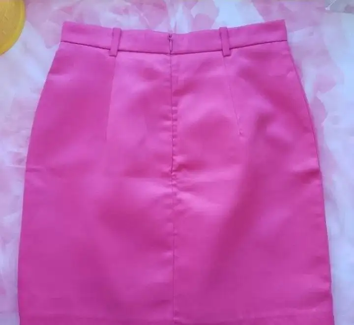 Женская юбка oodji ultra и куртка для девочки - Женская одежда (Одежда) в Чебоксары