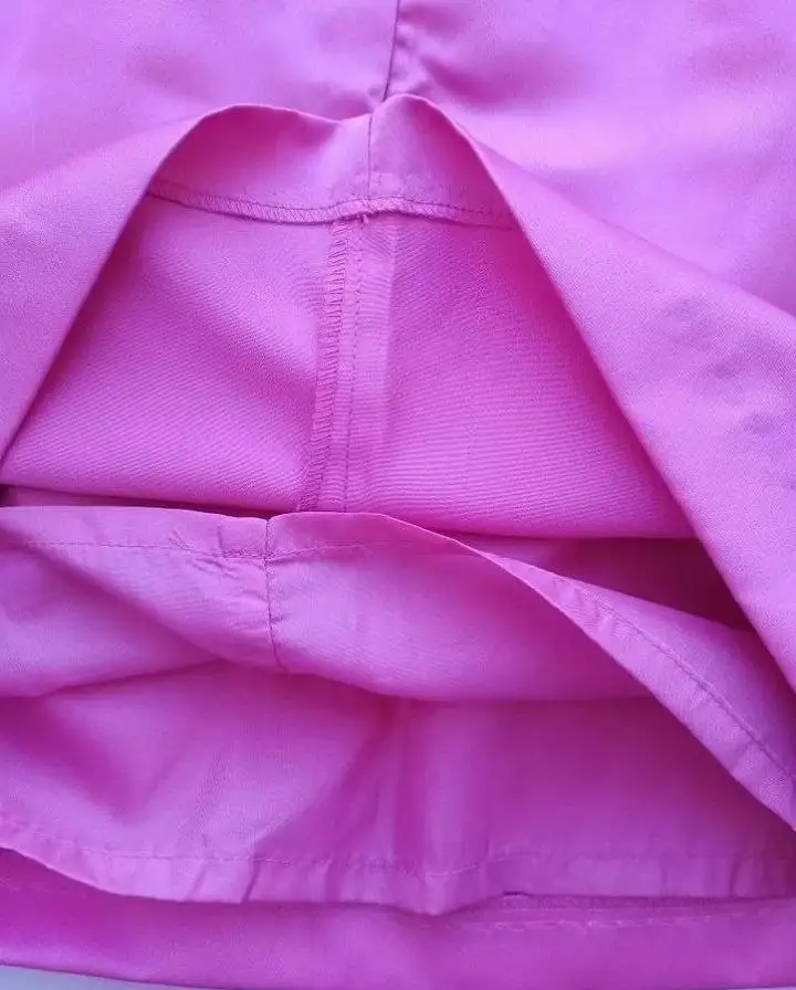 Женская юбка oodji ultra и куртка для девочки - Женская одежда (Одежда) в Чебоксары