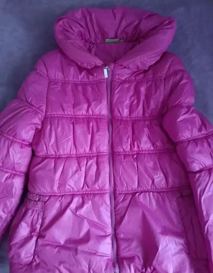 Женская юбка oodji ultra и куртка для девочки - Женская одежда (Одежда) в Чебоксары