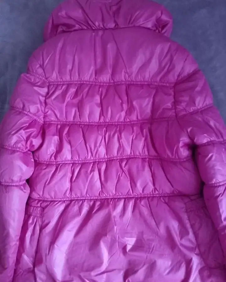 Женская юбка oodji ultra и куртка для девочки - Женская одежда (Одежда) в Чебоксары