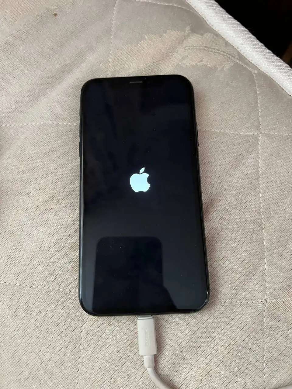 Хр на запчасти - Запчасти в Чебоксары