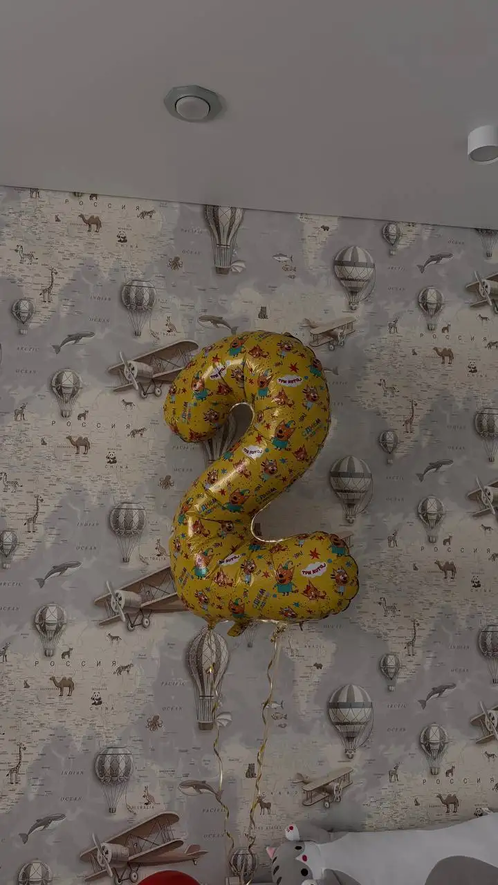 Отдам за шоколадку - Барахолка в Чебоксары