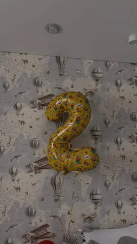 Отдам за шоколадку - Электрооборудование в Чебоксары