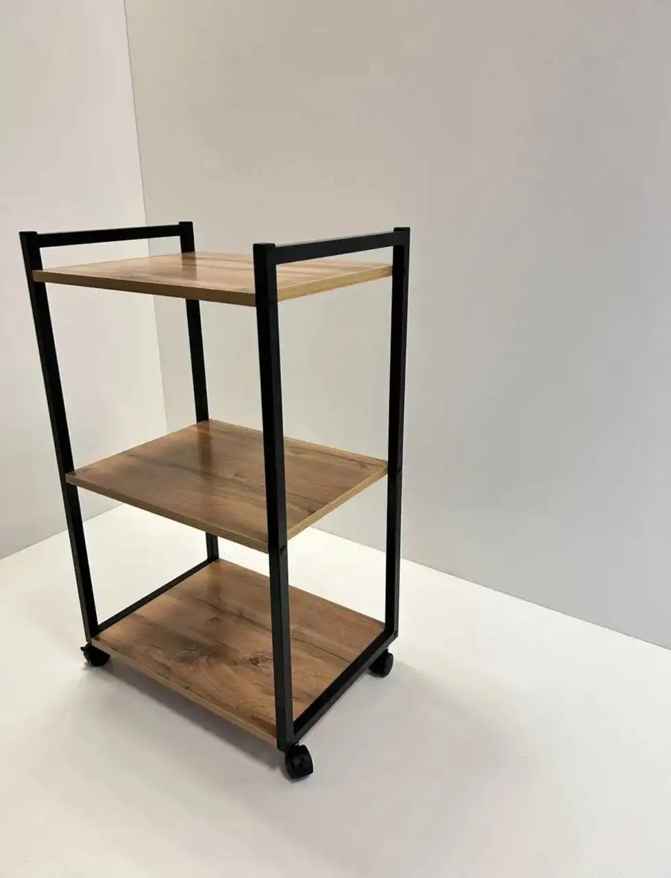 Продажа комода, стеллажа и этажерки - Мебель (Барахолка) в Чебоксары