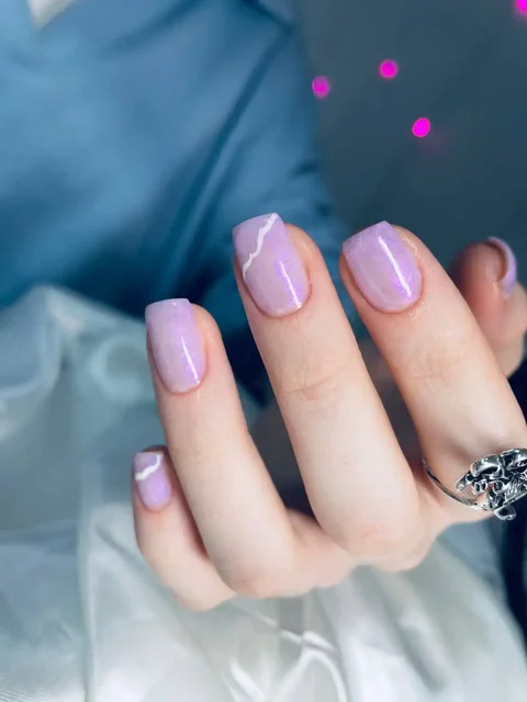 Маникюрные услуги в Новом городе - Ремонт окон в Чебоксары