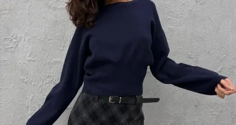 Одежда черного и синего цвета - Сумки в Чебоксары