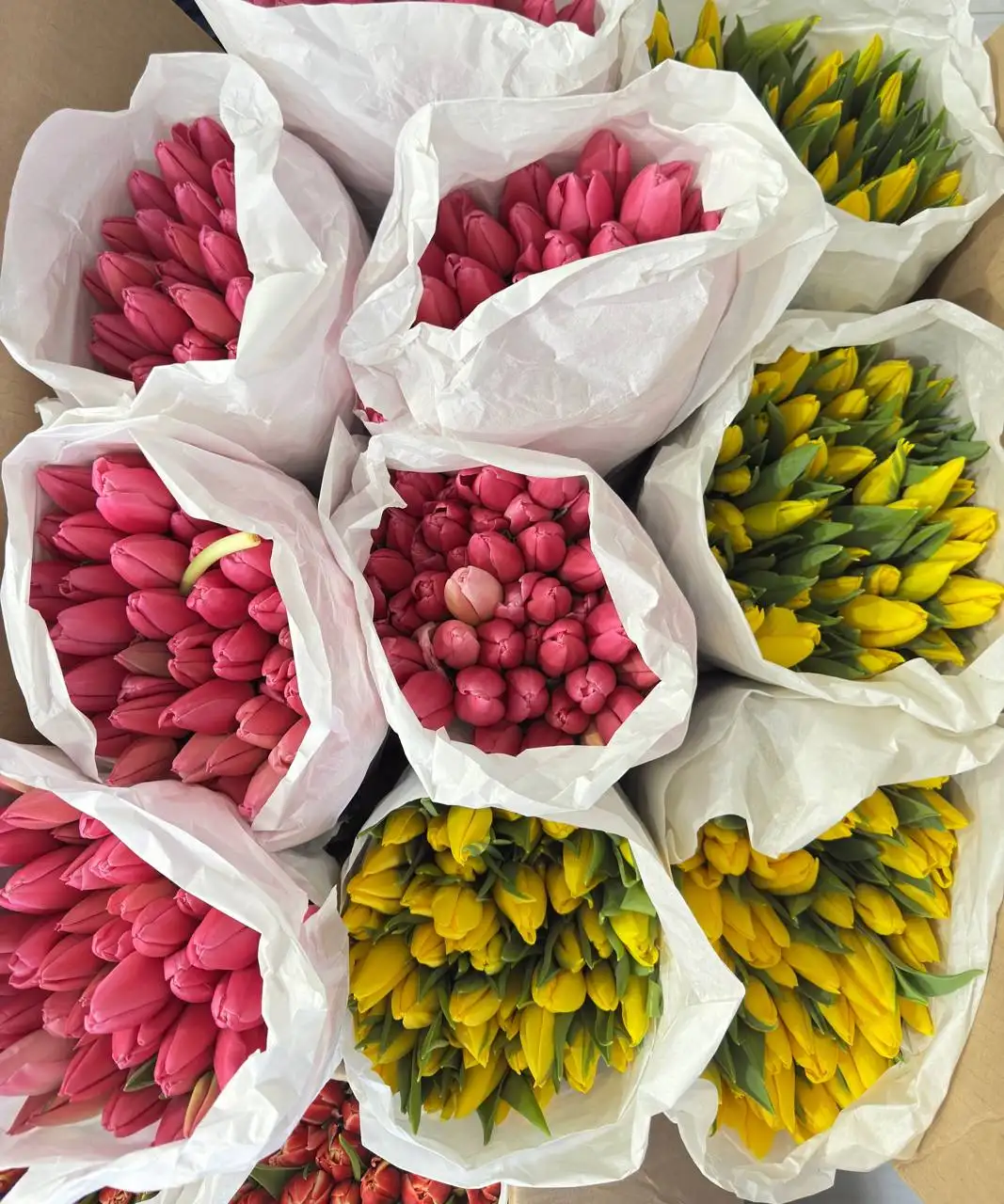 Специальное предложение на товар до 8 марта - Барахолка в Чебоксары