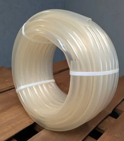 Дренажный шланг 25мм диаметр - частное объявление в Чебоксары