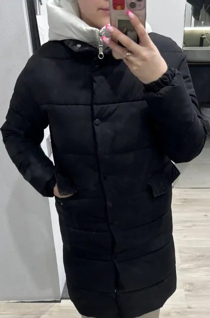 Продажа одежды: зимняя и демисезонная куртки, костюм - Платья в Чебоксары